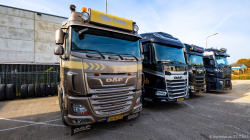 20251122-Boss-Datrans-Laura-Hagens-00221